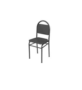 Makine Sandalyesi T56