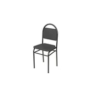 Makine Sandalyesi T56
