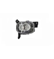 OPEL CORSA D ÖN SİS FARI SAĞ 06-08 OPL10CO036 13191833
