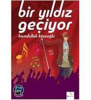 Bir Yıldız Geçiyor