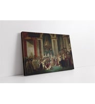 Le Sacre De Napoleon