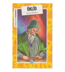 İnsanlık İçin Matematik Öklid