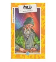 İnsanlık İçin Matematik Öklid