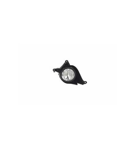 HONDA CRV ÖN SİS FARI SAĞ 2011-2012 33901SWWE01