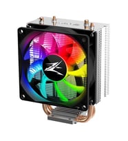 ZALMAN CNPS4X HAVA SOĞUTMALI AM5-1700P İŞLEMCİ FANI