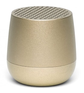 Lexon Mino + Bluetooth Hoparlör LA125D