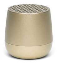 Lexon Mino + Bluetooth Hoparlör LA125D