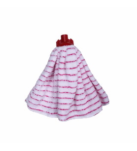 Islak Mop Paspas Ucu / Yedek Püskül / Havlu Mop / Yedek Mop