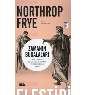 Zamanın Budalaları
