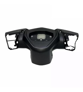 Tvs Ntorq 125 Kılometre Tablası Gösterge Plastiği Orj