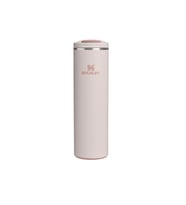 Stanley The Transit Fliptop Mug 0.59L Klasik Termos 10-13061-014 Pembe