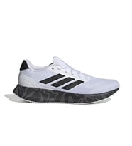 Adidas Runfalcon 5 Erkek Koşu Ayakkabı JI0872 Renkli (Çok Renkli)