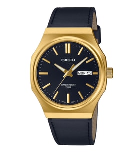 Casio Mtp-E735gl-1Avdf Erkek Kol Saati