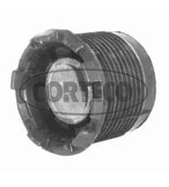 CORTECO 602533 On Travers Burcu A6383170312 A6383170912