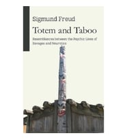 Totem and Taboo