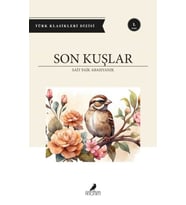 Son Kuşlar