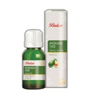 Balen Avokado Yağı (Pres) 20 ml
