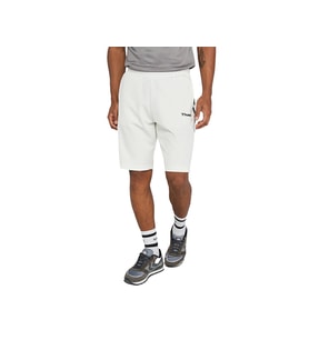 Hummel Hmlfalconzo Shorts Erkek Günlük Şort 931145-9003 Beyaz