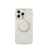 iPhone 14 Pro Tanya Magsafe Kapak - Desen 10