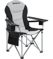 Kingcamp Camping Armchair (Standart)