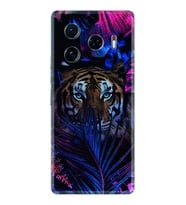 Tecno Camon 30 Pro 5G Kılıf HD Baskılı / TYXQ-S/X//112 1319