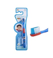 Glimo Kids Ağız Bakımı Diş Fırçası