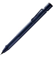 Lamy Safari Versatil 05 Mm Koyu Alacakaranlık 4039763 (Çok Renkli)