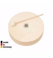 Rohema Wooden Tom 22