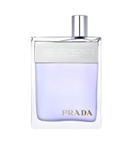 Prada Amber Pour Homme EDT 100 ml Erkek Parfümü