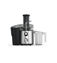 Gastrotech EJ02CS Katı Meyve Presi