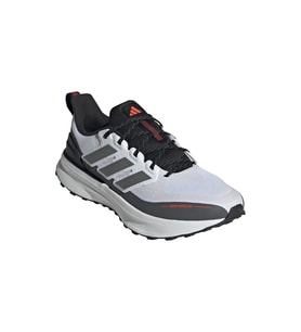 Adidas Ultrarun 5 TR Erkek Koşu Ayakkabısı JP5907 (Beyaz)