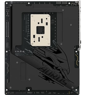 GIGABYTE X870E AORUS ELITE X3D WIFI7 DDR5 HDMI-DP TYPEC PCIE 5.0 AM5 ATX