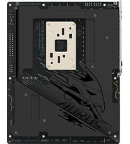 GIGABYTE X870E AORUS ELITE X3D WIFI7 DDR5 HDMI-DP TYPEC PCIE 5.0 AM5 ATX