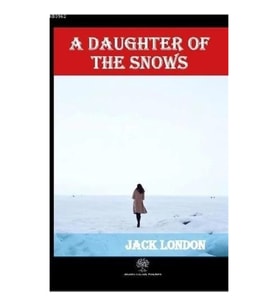 A Daughter of the Snows