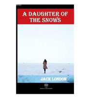 A Daughter of the Snows