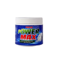 POWER MAX