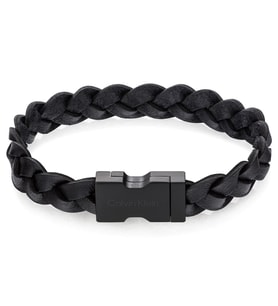 Calvin Klein CKJ35000568 Erkek Bileklik
