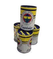 Fenerbahçe Lisanlı Kumbara