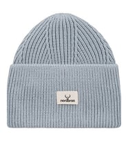 Bere Mali Beanie Mavi