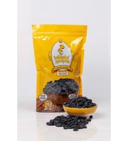 Çekirdeksiz Özbek Üzüm - 800 gr