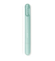GIPTA F1466 LOOP PASTEL FOSFORLU KALEM DENİZ MAVİ - TEKLİ
