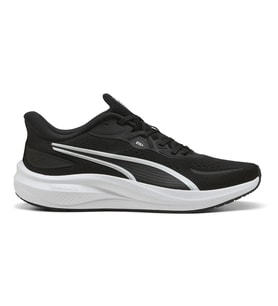 Puma 311730 Skyrocket Lite 2 Spor Ayakkabı Siyah
