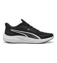Puma 311730 Skyrocket Lite 2 Spor Ayakkabı Siyah