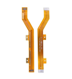 General Mobile Gm5 Plus Ekran Ara Filim