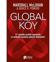 Global Köy
