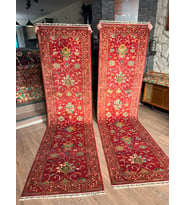 SULTANİ YOLLUK 314 X 81  (2.54 m2)