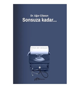 Sonsuza Kadar