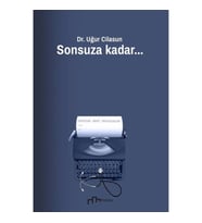 Sonsuza Kadar