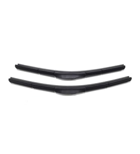 Nissan Micra K11 1992-1997 Ön Cam Silecek Takımı Silgeç 50x45cm