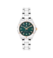 Wainer WA.18050-E Kadın Kol Saati